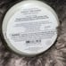 Bath and Body works Ciao Bella 14.5 oz Candle rare