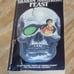 Feast by Graham Masterton First Edition 1988