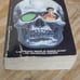 Feast by Graham Masterton First Edition 1988