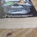 Feast by Graham Masterton First Edition 1988