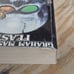 Feast by Graham Masterton First Edition 1988