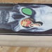 Feast by Graham Masterton First Edition 1988