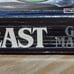 Feast by Graham Masterton First Edition 1988