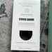 Owlet Cam Baby Monitor + Unused Wall Mount + Wrap Mount