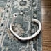 Owlet Cam Baby Monitor + Unused Wall Mount + Wrap Mount