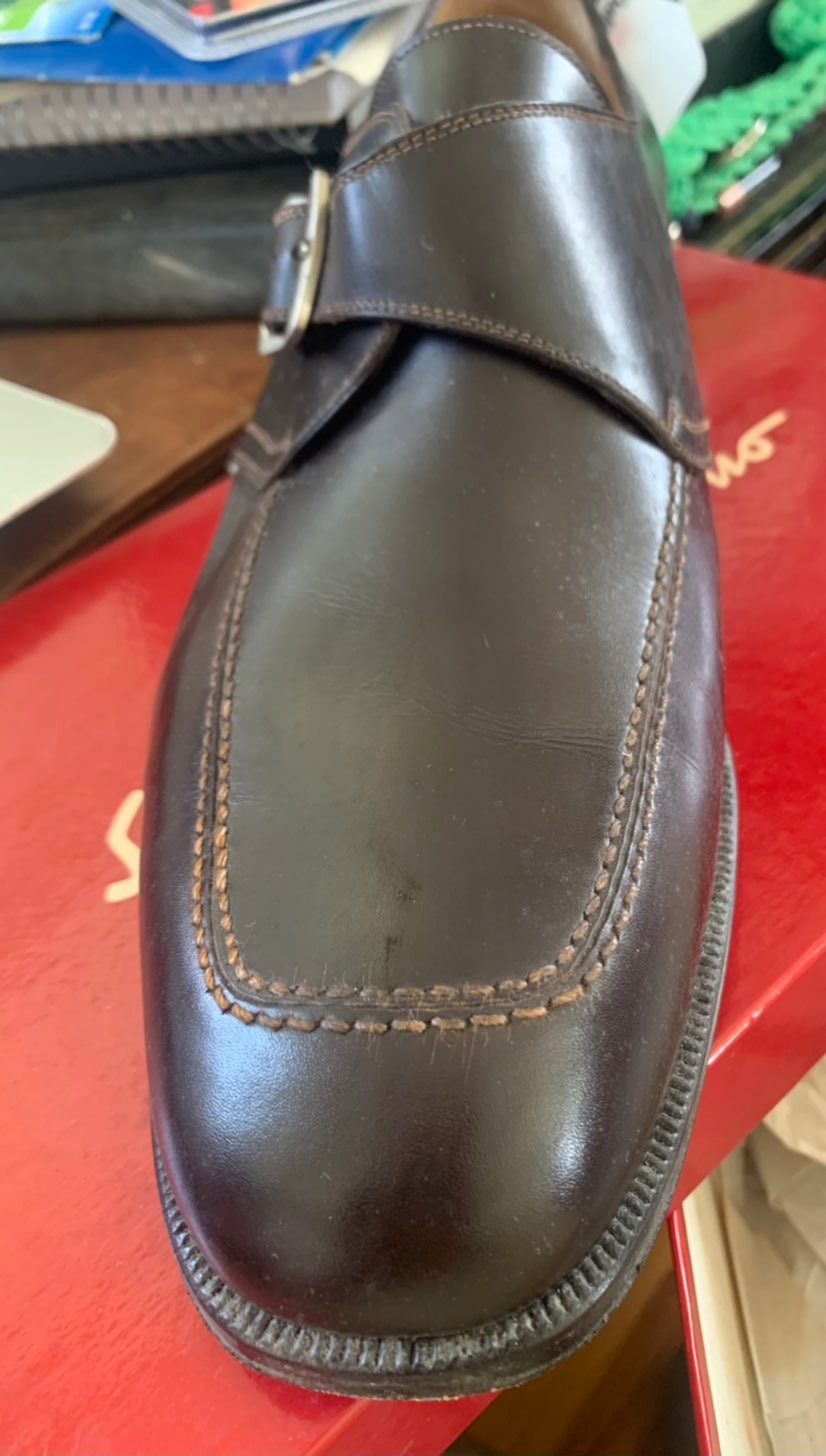 shoes men