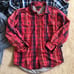 Lot of 10 Clothes for Boys Size Large