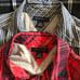 Lot of 10 Clothes for Boys Size Large