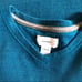 Lot of 10 Clothes for Boys Size Large