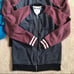 Lot of 10 Clothes for Boys Size Large