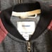 Lot of 10 Clothes for Boys Size Large