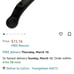 Control arm