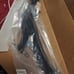 Control arm