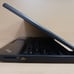 Lenovo ThinkPad x100e Boots to BIOS No HD/OS/Charger/Battery FPONW PLS READ DESC