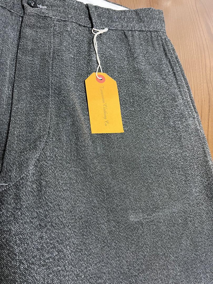 楽天市場】At LAST&CO アットラスト スウェット サイズ:XS