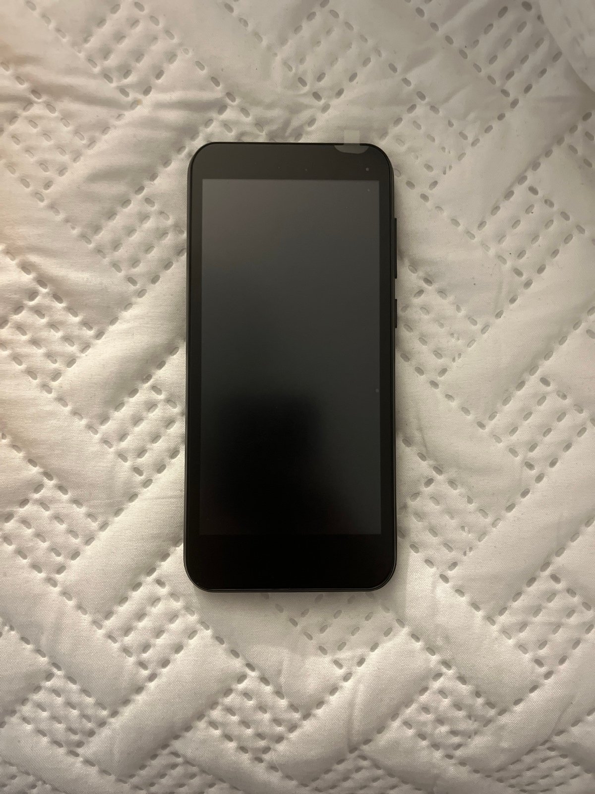 Omnipod 5 PDM