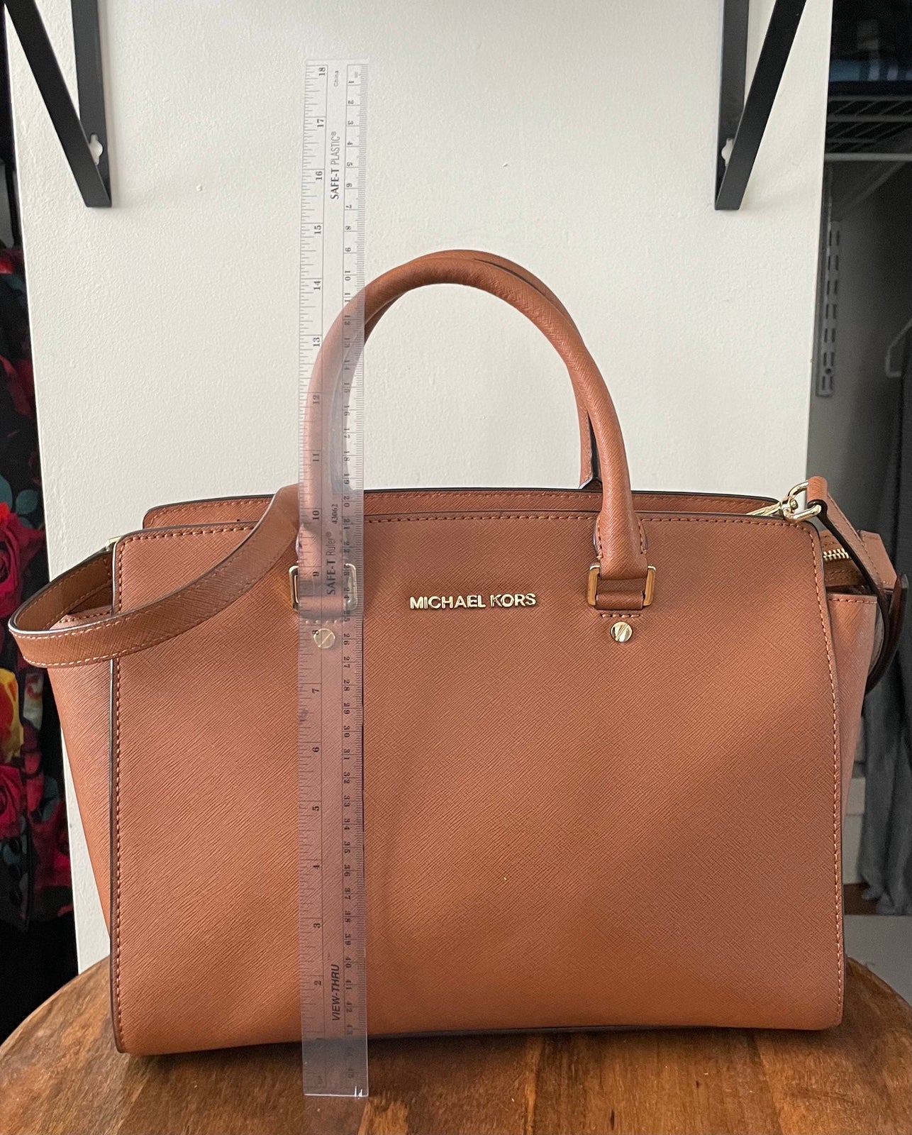 Michael Kors