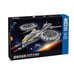 Raptor Attack Chopper, Avatar, World of Pandora. New 887 Pcs compatible bricks