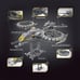Raptor Attack Chopper, Avatar, World of Pandora. New 887 Pcs compatible bricks