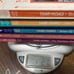 Tami Hoag - 5 Mixed Romance Books