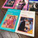 Tami Hoag - 5 Mixed Romance Books
