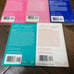 Tami Hoag - 5 Mixed Romance Books