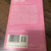 Tami Hoag - 5 Mixed Romance Books