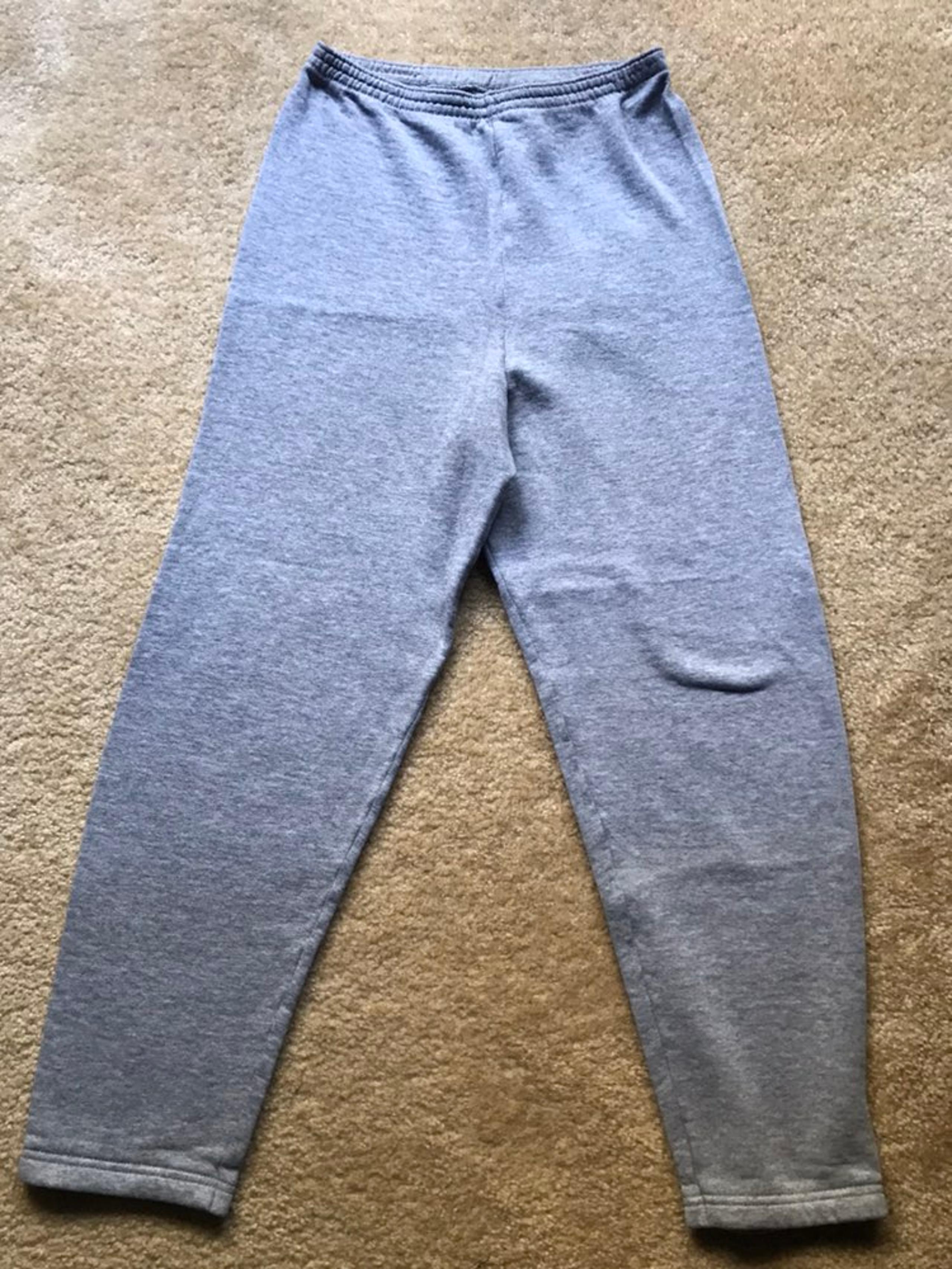 Fruit of the Loom Sweatpants