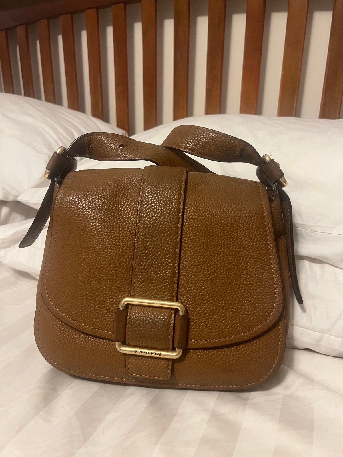 新作★MARC JACOBS 4P4HSH015H01 Crossbody MARC JACOBS 4P4HSH015H01 Crossbody Crossbody Bags