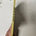 Danny and the Dinosaur Syd Hoff 1958 Hardcover 1st Edition VTG I Can Read Book