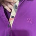 Burberry Brit Purple Polo S