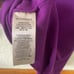 Burberry Brit Purple Polo S
