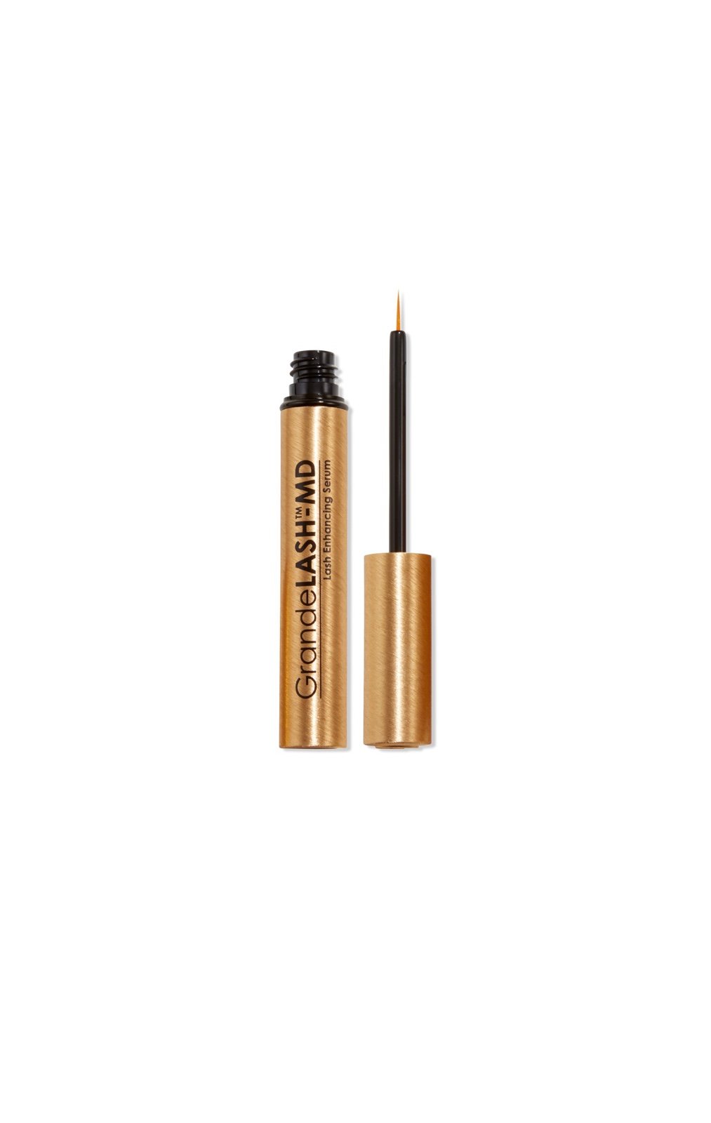 GrandeLash-MD Lash Enhancing Serum