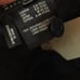 NWT Escada 100% New Wool Pencil Skirt.-Y1.