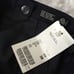 NWT Escada 100% New Wool Pencil Skirt.-Y1.