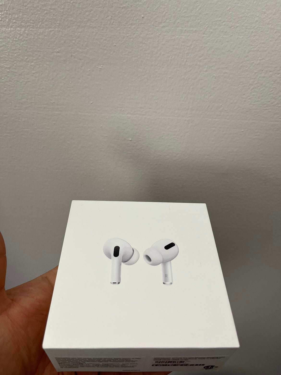 Apple AirPods Pro