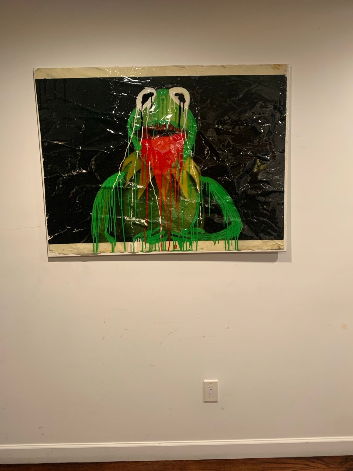 D.Batiz original