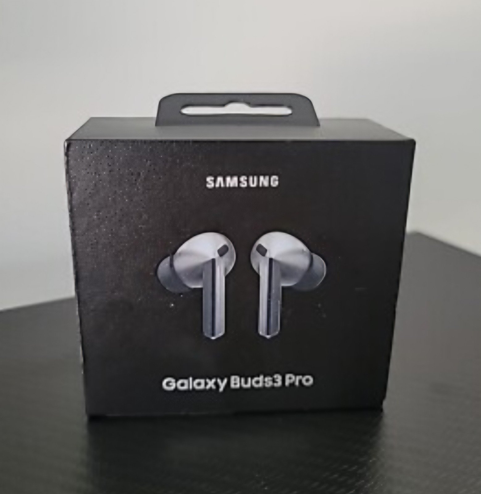 Samsung Galaxy Buds