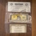ABNC Million Dollar Bill
