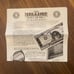 ABNC Million Dollar Bill