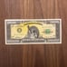 ABNC Million Dollar Bill