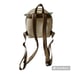 Loungefly Mandalorian baby yoda grogu mini backpack and matching wallet