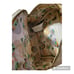 Loungefly Mandalorian baby yoda grogu mini backpack and matching wallet
