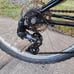 Trek 220 Mountain Track Dirt Jumper Bike