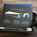 BOX ONLY ps5