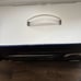 BOX ONLY ps5
