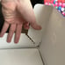 BOX ONLY ps5