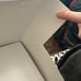 BOX ONLY ps5