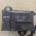 2007 GSXR 600/ 750 Exhaust Control Actua