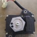 2007 GSXR 600/ 750 Exhaust Control Actua